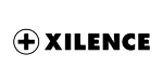 Xilence